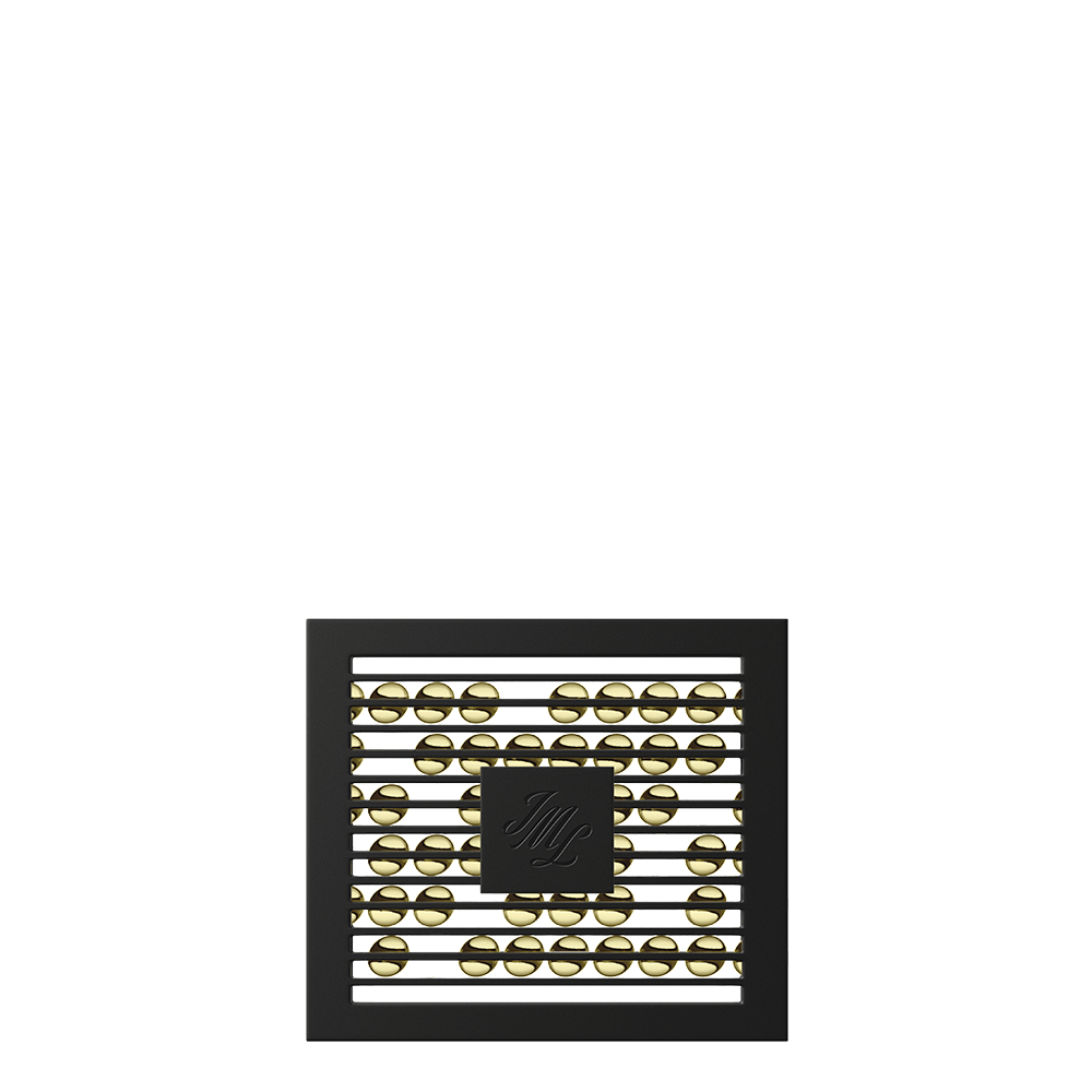 Lime Basil & Mandarin Car Diffuser Set