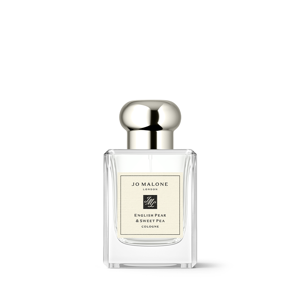 English Pear & Sweet Pea Cologne