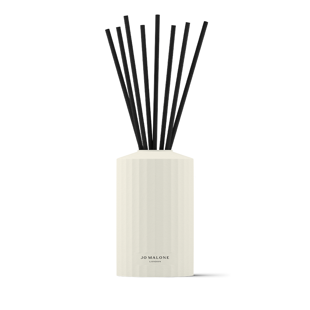 Wild Berry & Bramble Statement Townhouse Diffuser