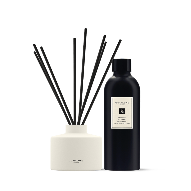 Fresh Fig & Cassis Townhouse Diffuser