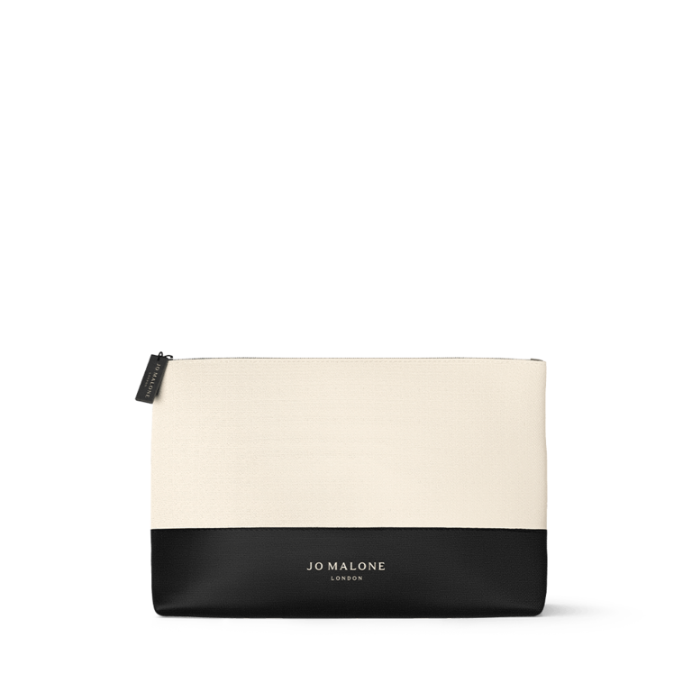 Men’s Grooming Travel Kit