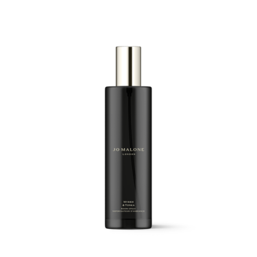 Myrrh & Tonka Room Spray