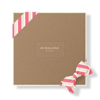 British Summer Cologne Duo