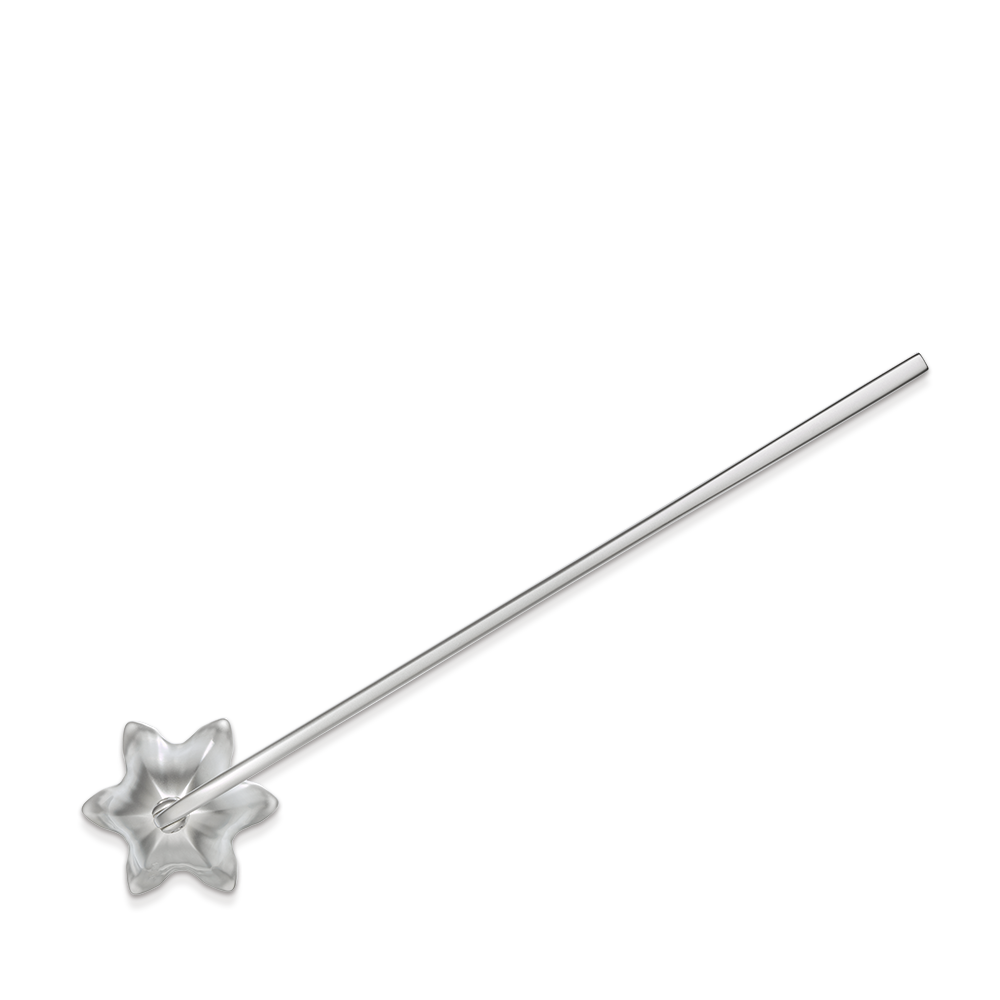 Bluebell Stem Candle Snuffer