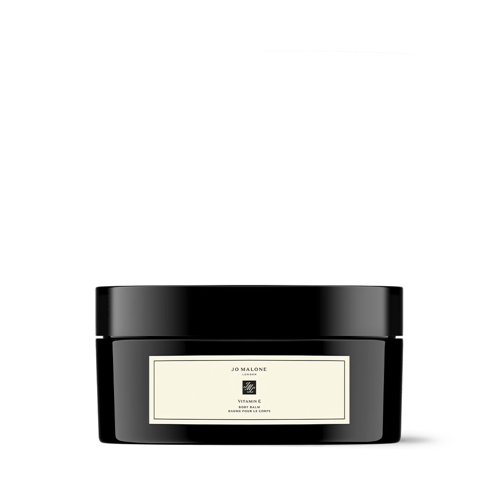Vitamin E Body Balm