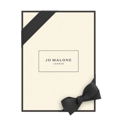 Most Loved Cologne Duo