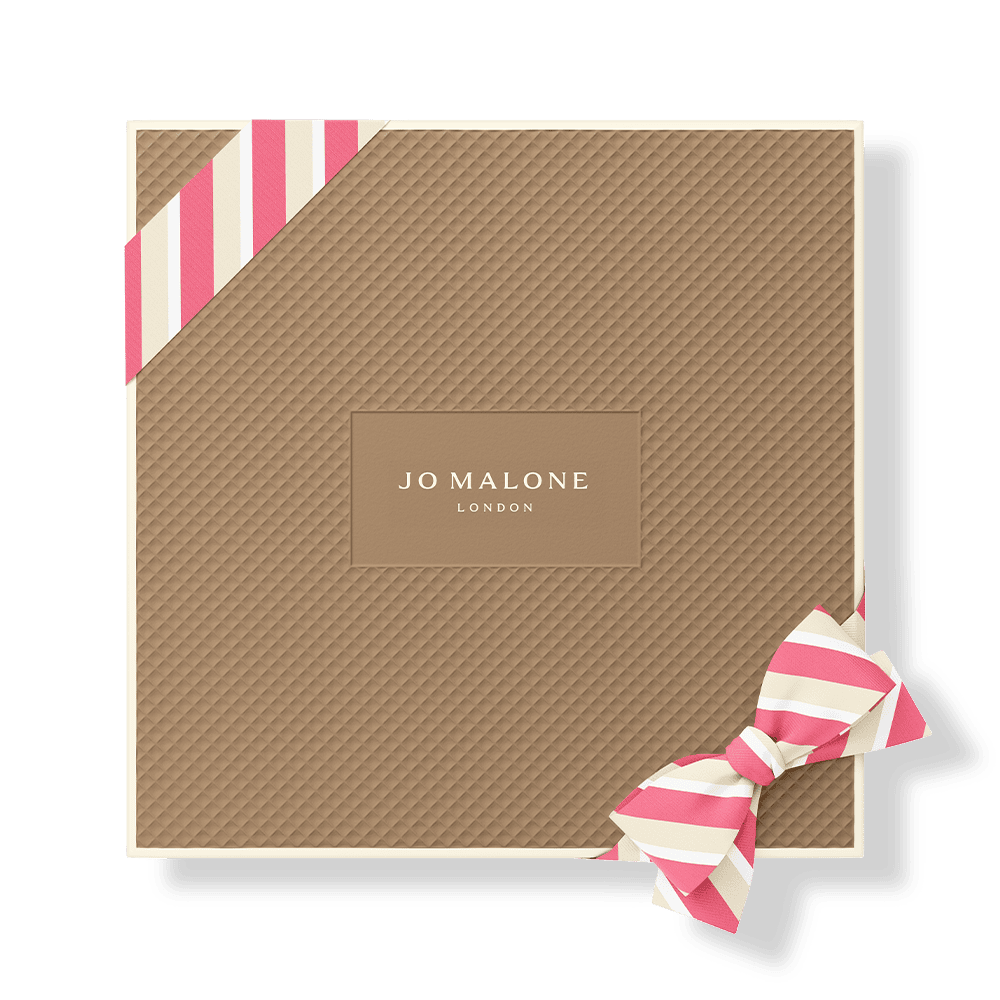 British Summer Gift Duo