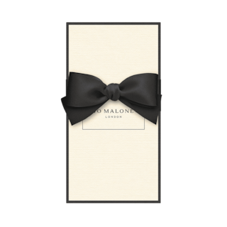 Orange Marmalade Cologne