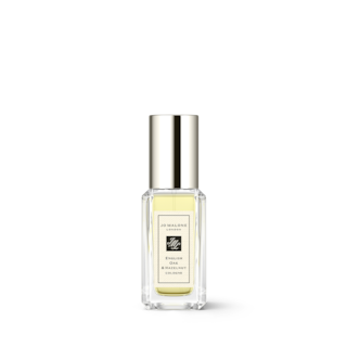 English Oak & Hazelnut Cologne