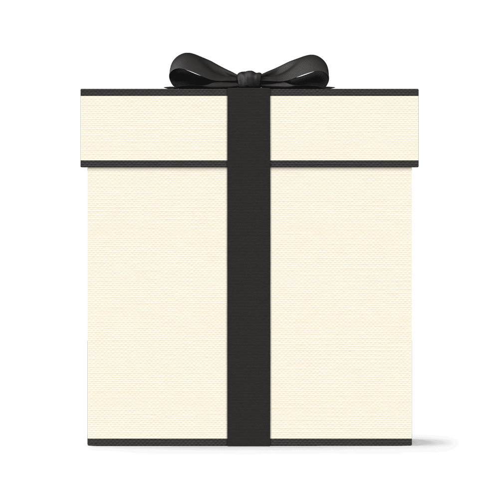 Peony & Blush Suede Scented Candle