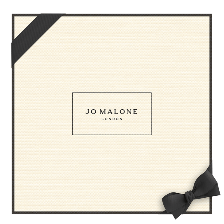 Blackberry & Bay Bath & Body Gift Set