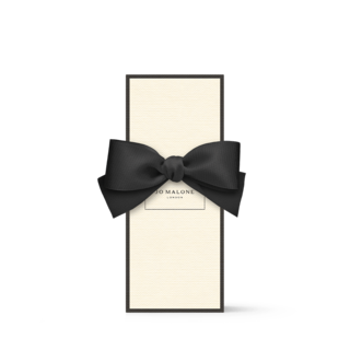 Special-Edition Wood Sage & Sea Salt Cologne