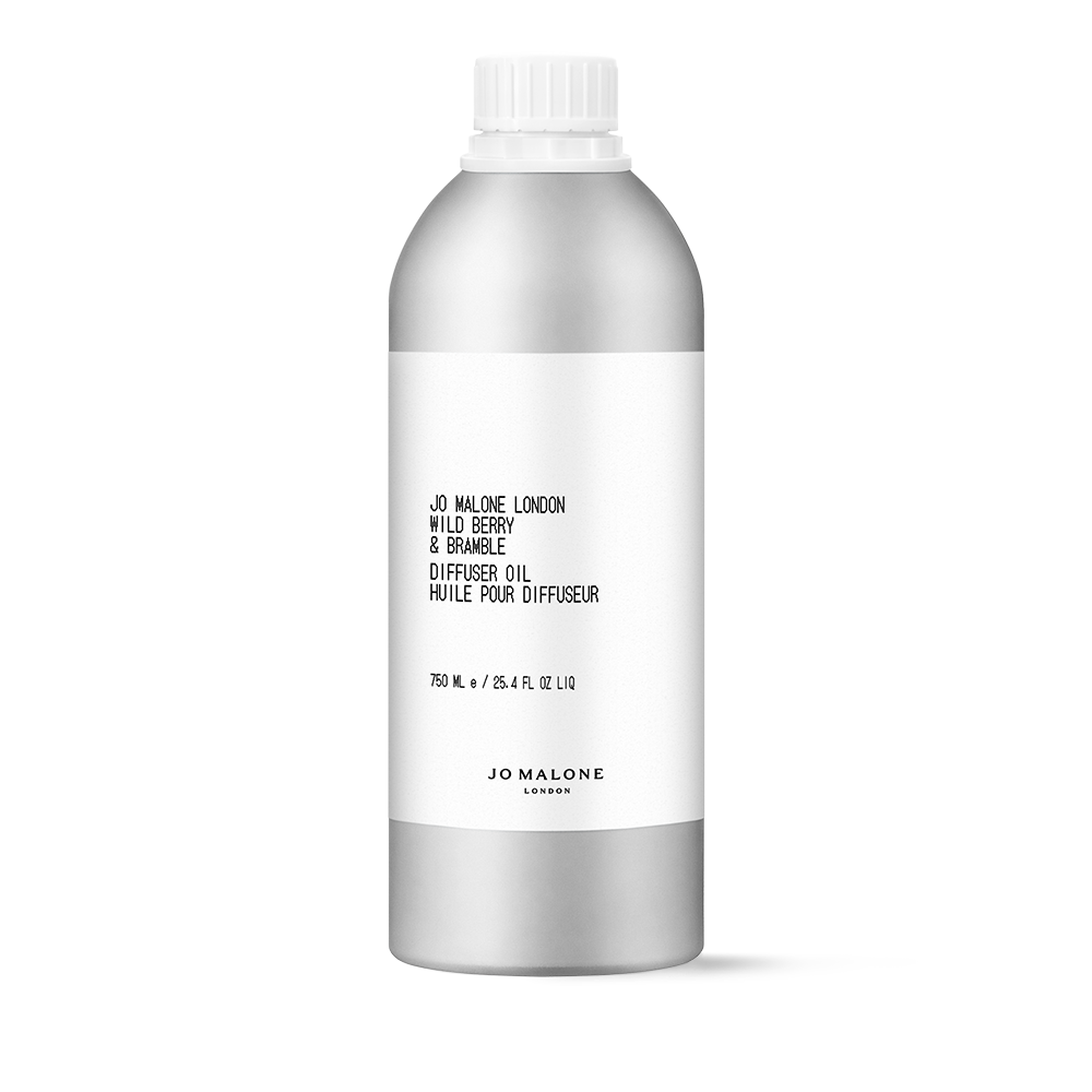 Wild Berry & Bramble Townhouse Diffuser Refill