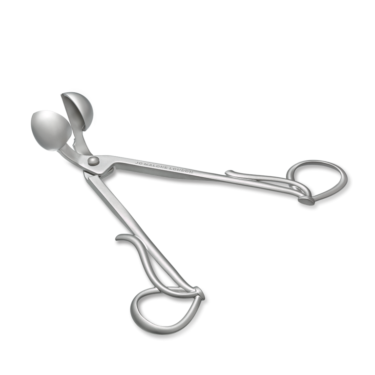 Ribbon And Bow Wick Trimmer