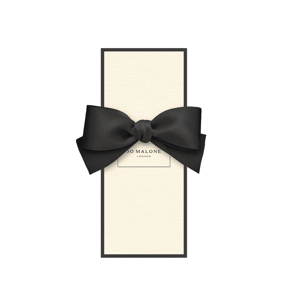 Orange Marmalade Cologne