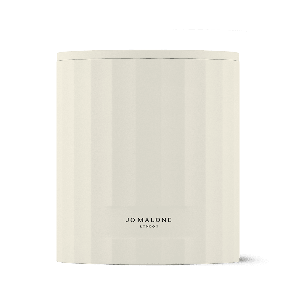 Wild Berry & Bramble Statement Townhouse Candle