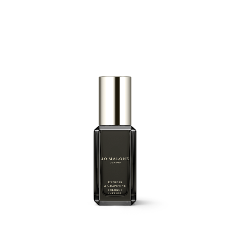 Cypress & Grapevine Cologne Intense