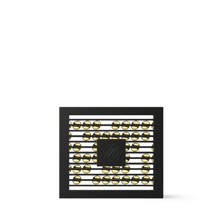 Lime Basil & Mandarin Refill