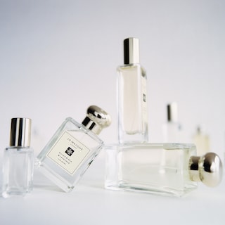 Wood Sage & Sea Salt Cologne