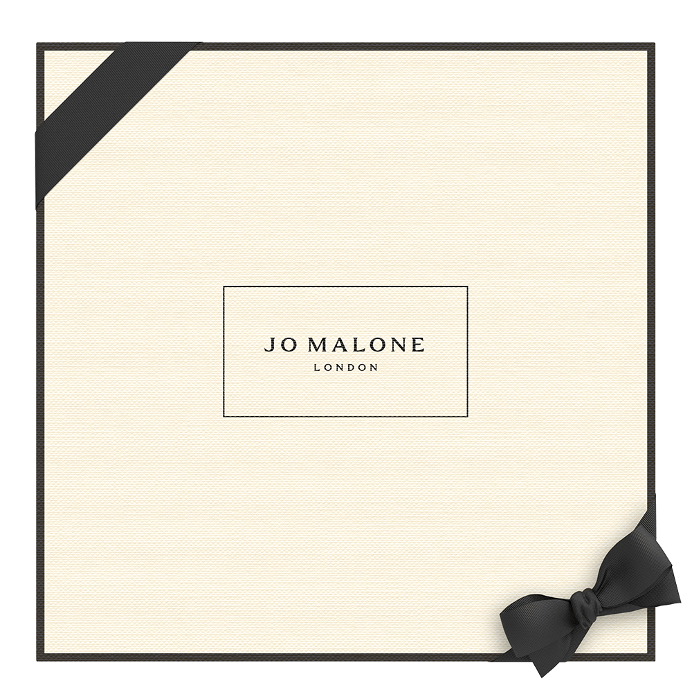 Lime Basil & Mandarin Home Collection