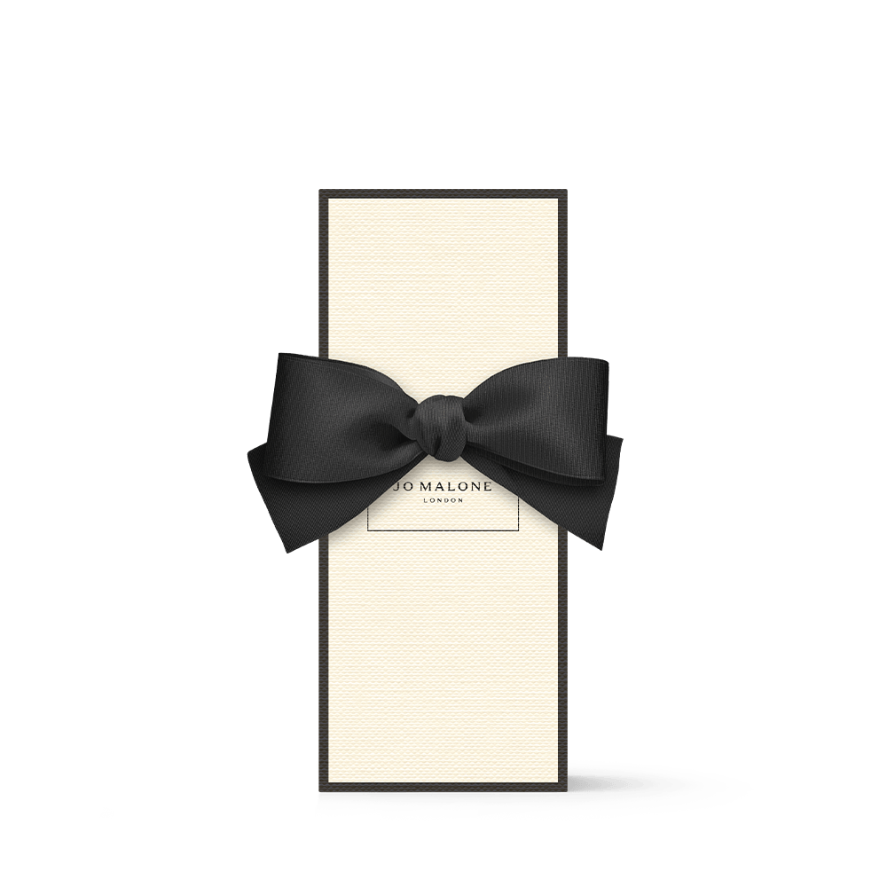 Raspberry Ripple Cologne