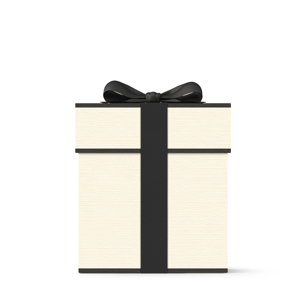 English Oak Scented Candle