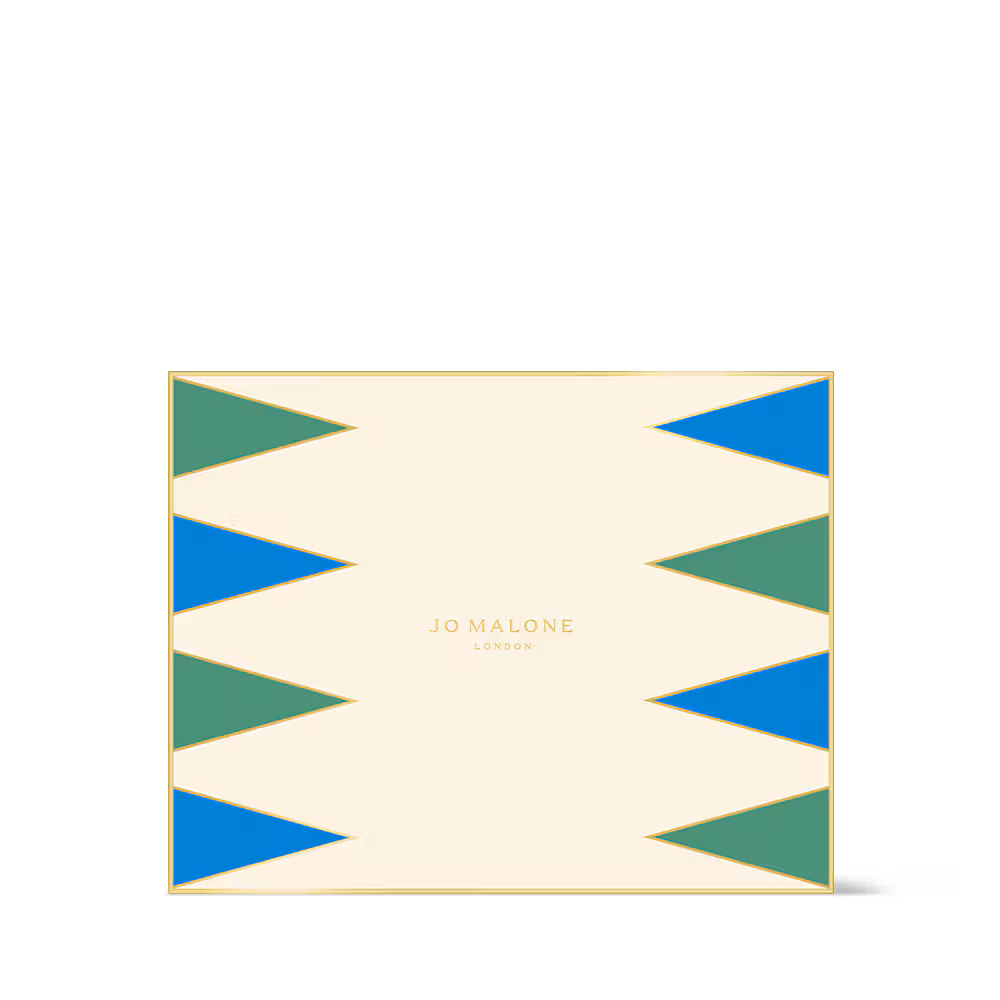 Twelve Days of Ornament Gifts