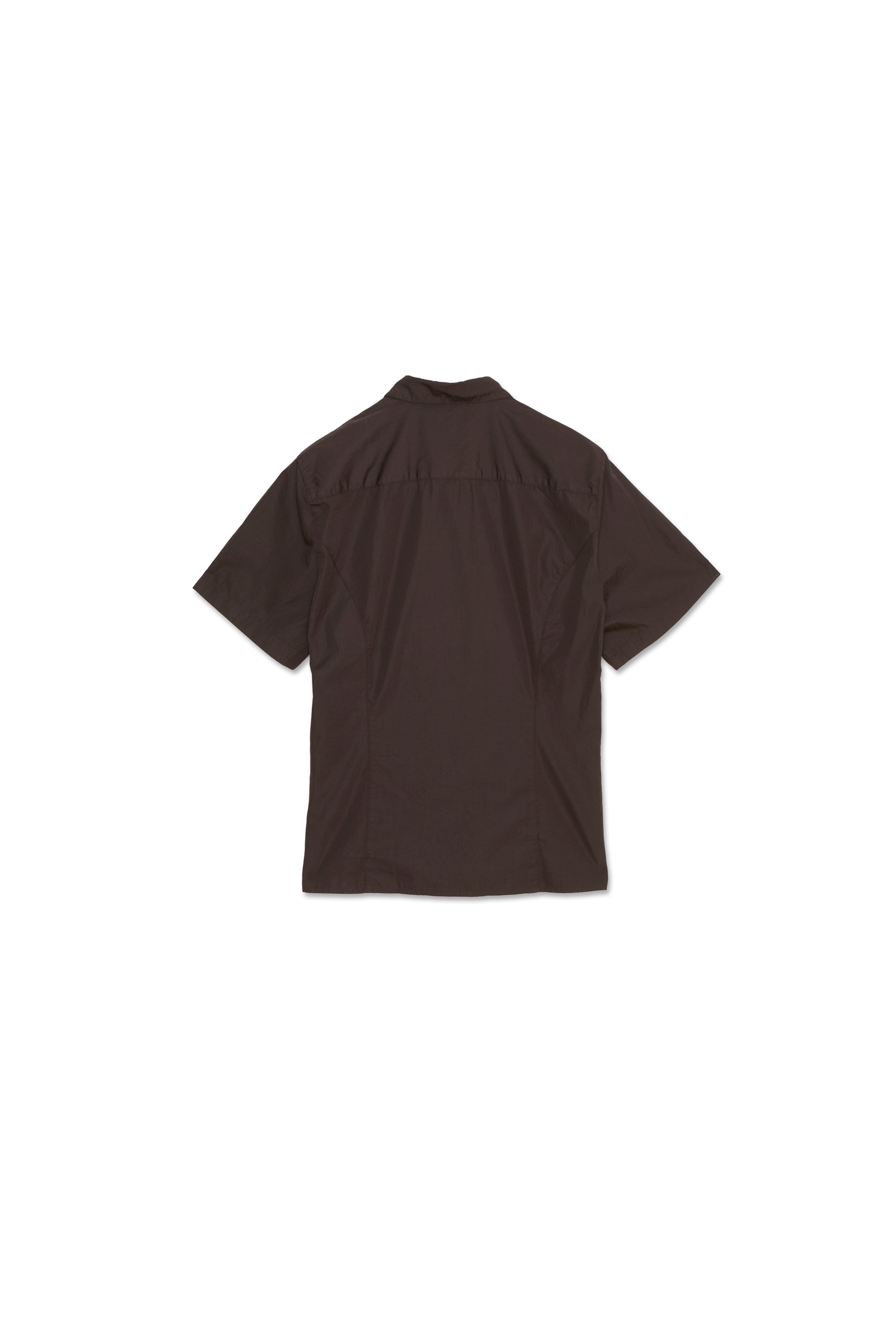 WOOD WOOD MEN WWLucas