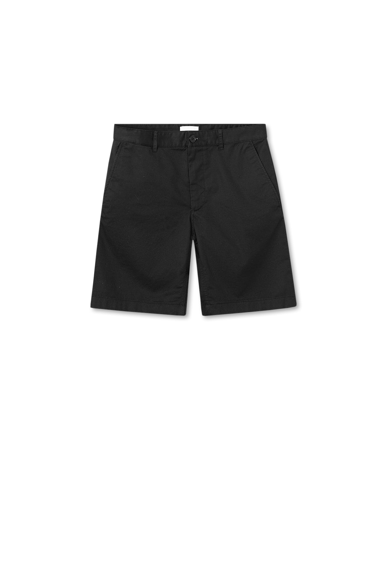 WOOD WOOD MEN WWJonathan Shorts