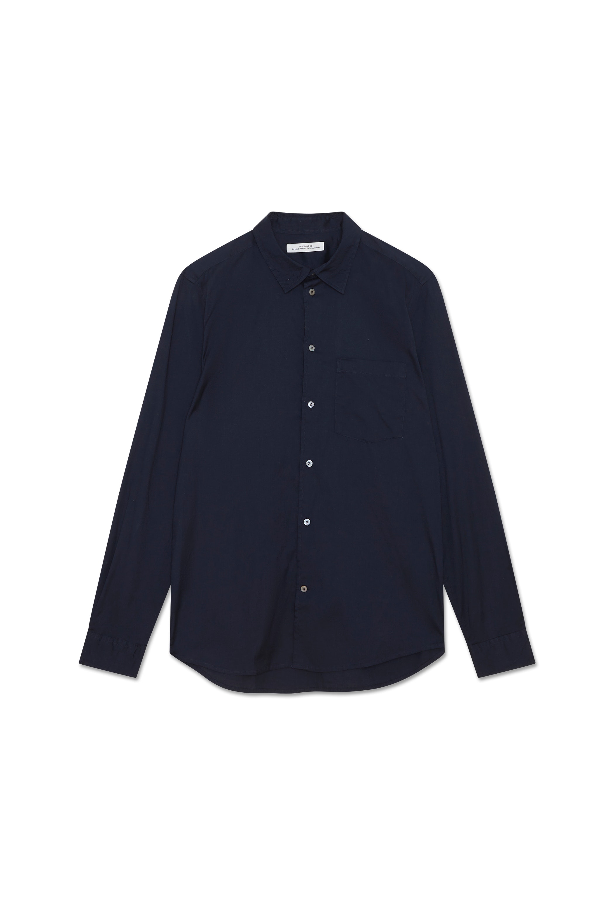 WOOD WOOD MEN WWTimothy