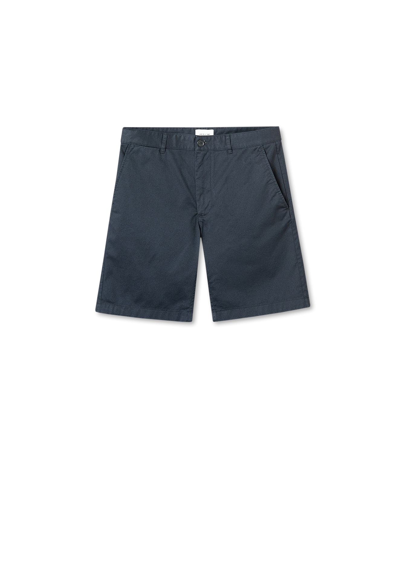 WOOD WOOD MEN WWJonathan Shorts