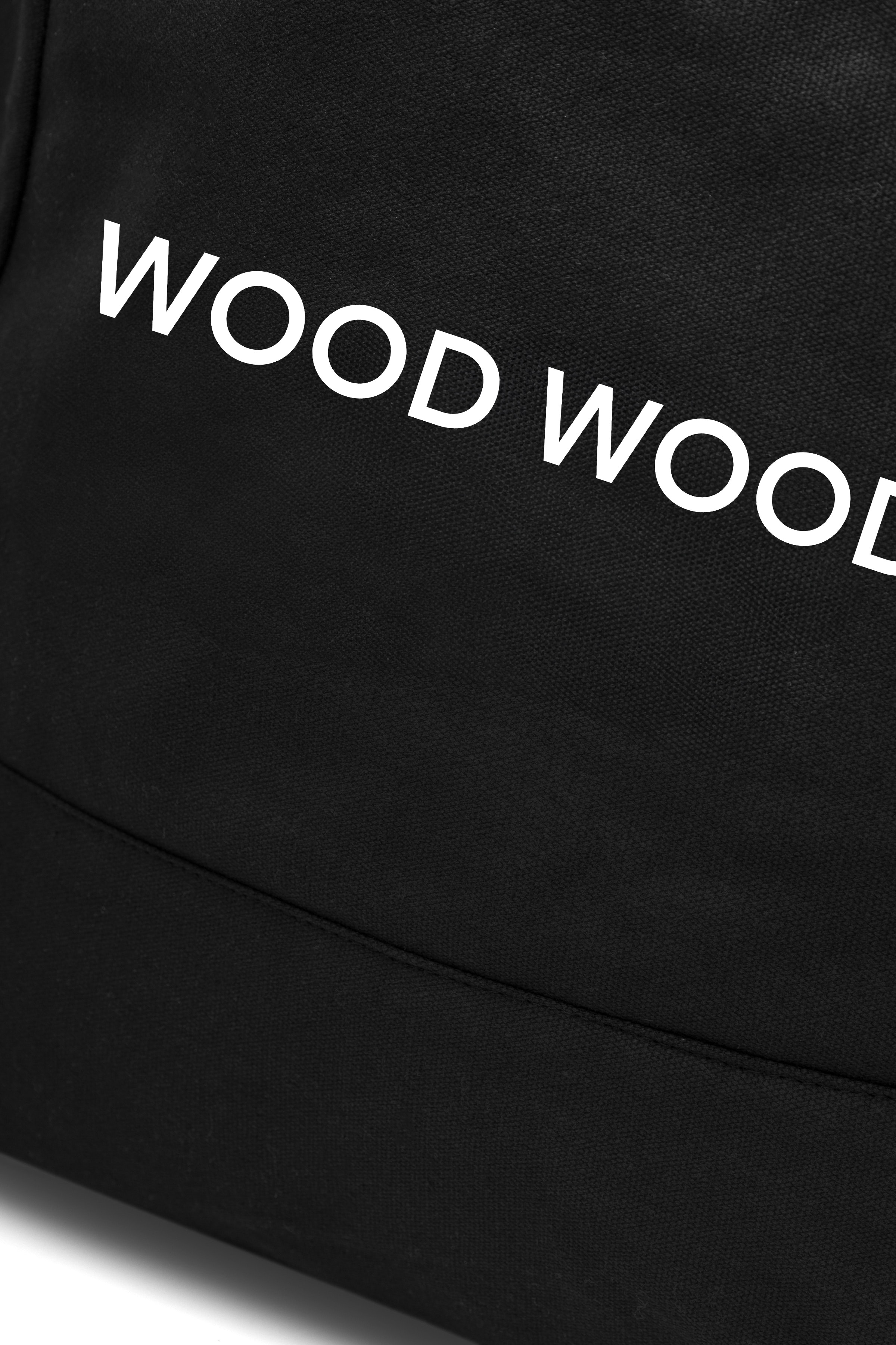 WOOD WOOD MEN WWWade Bag
