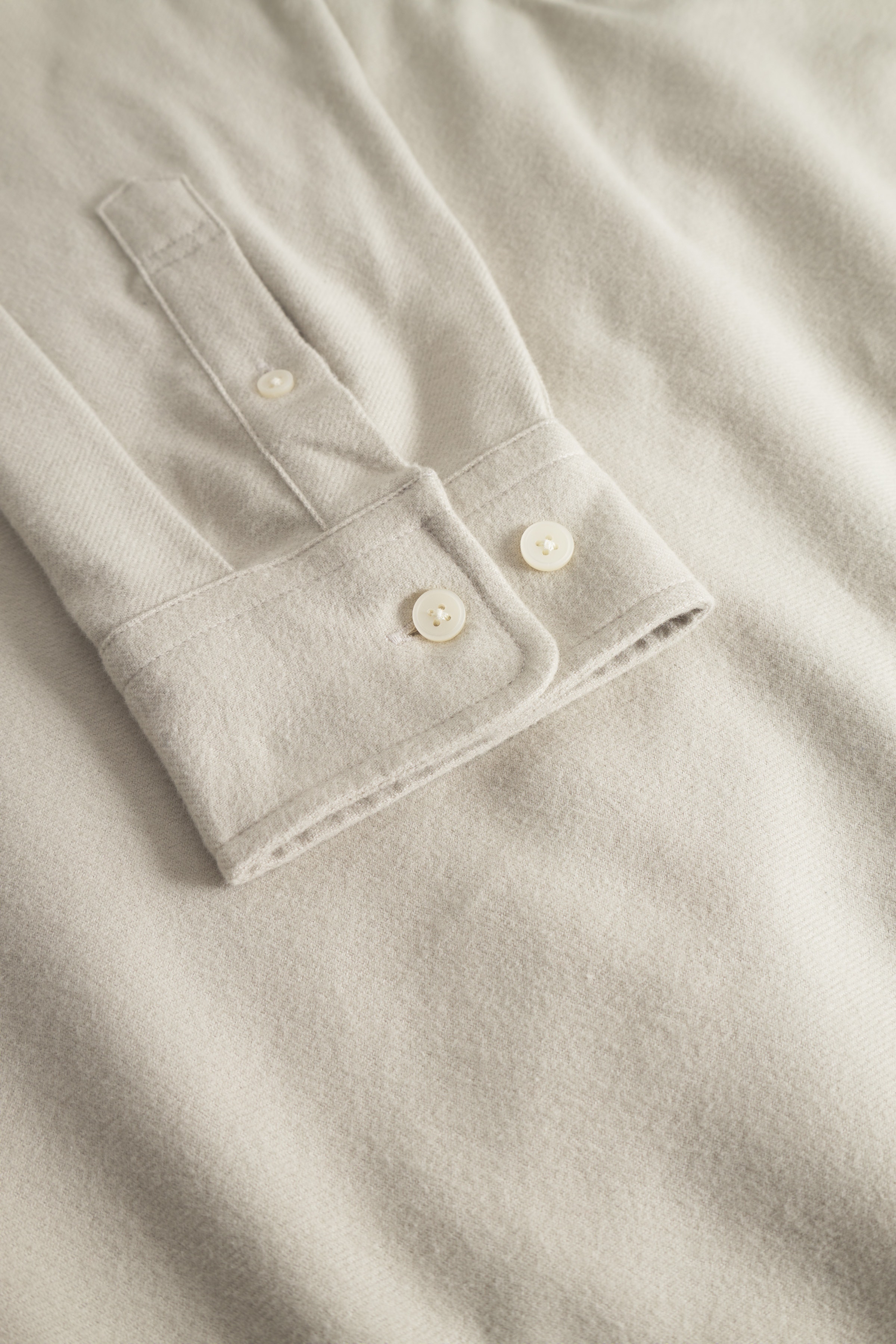 DOUBLE A BY W.W. MEN WWCooper Shirt