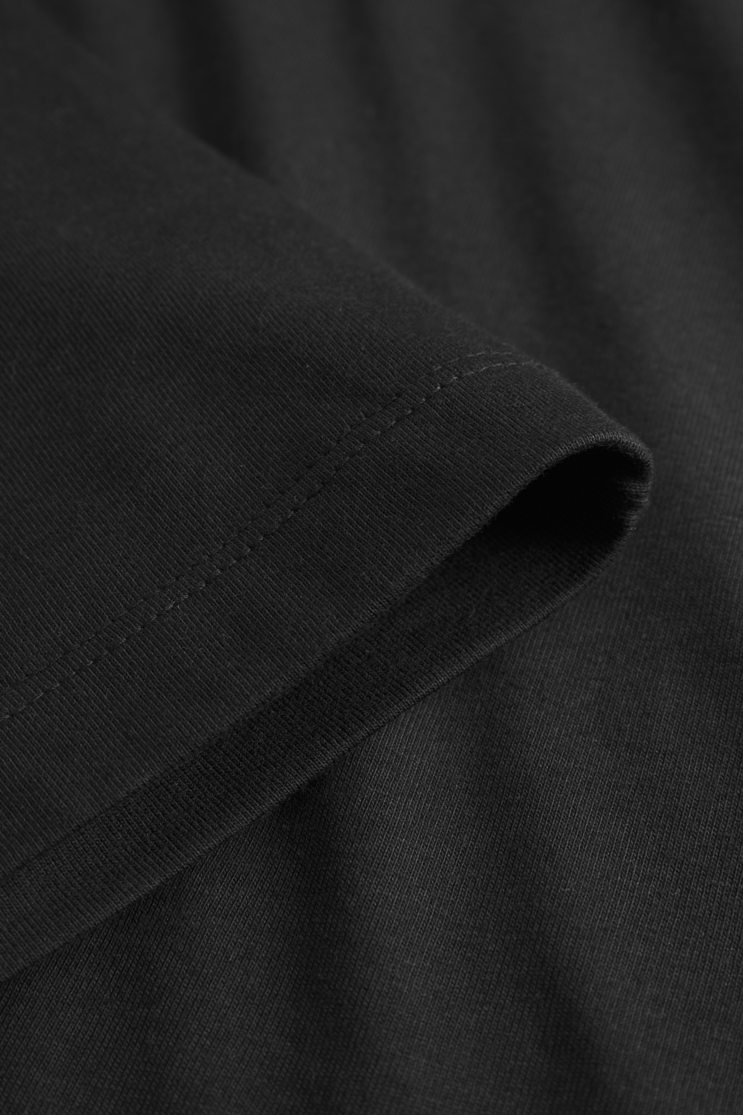 DOUBLE A BY W.W. MEN WWAce T-shirt