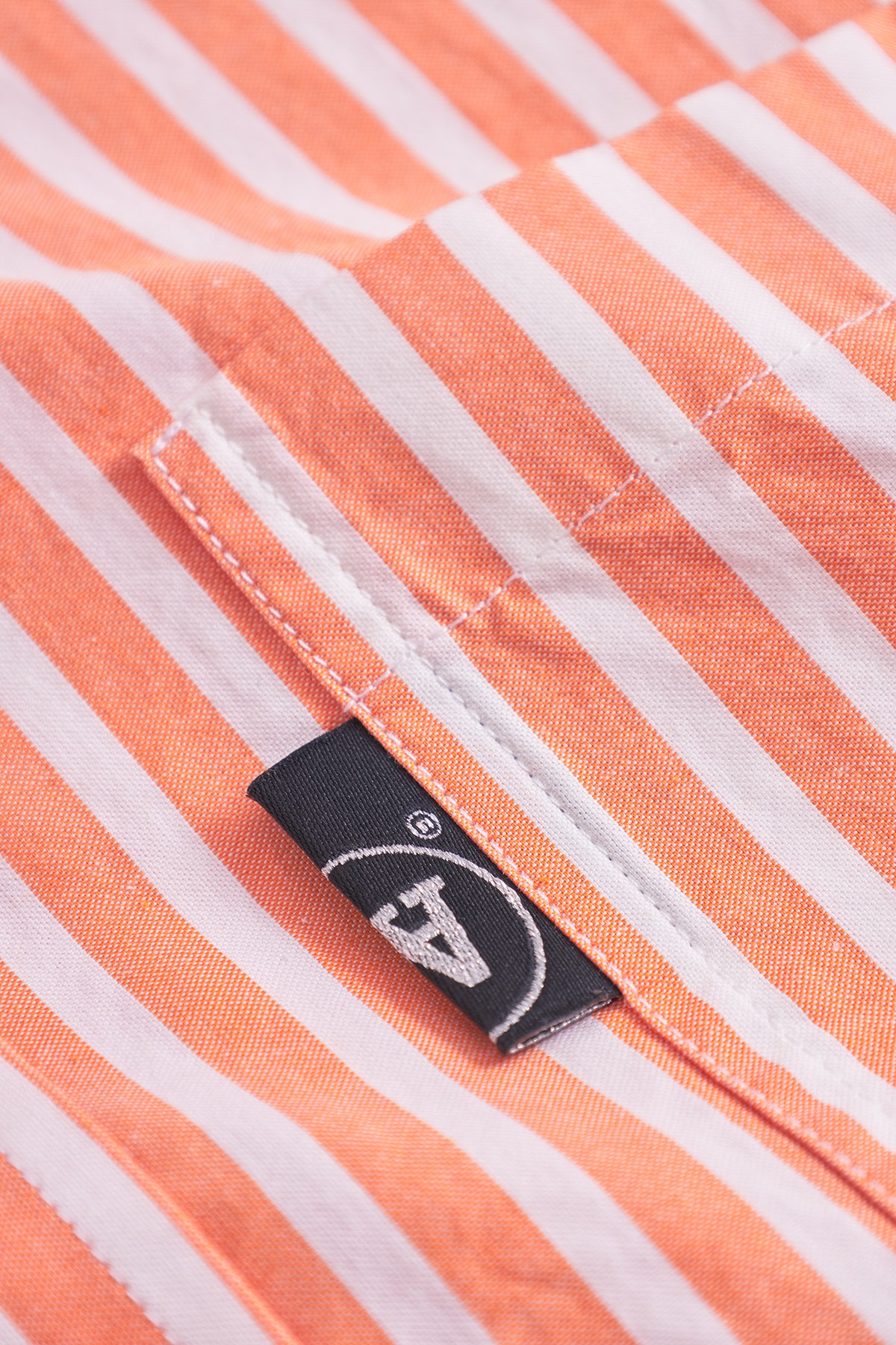 DOUBLE A BY W.W. MEN WWDay Shirt