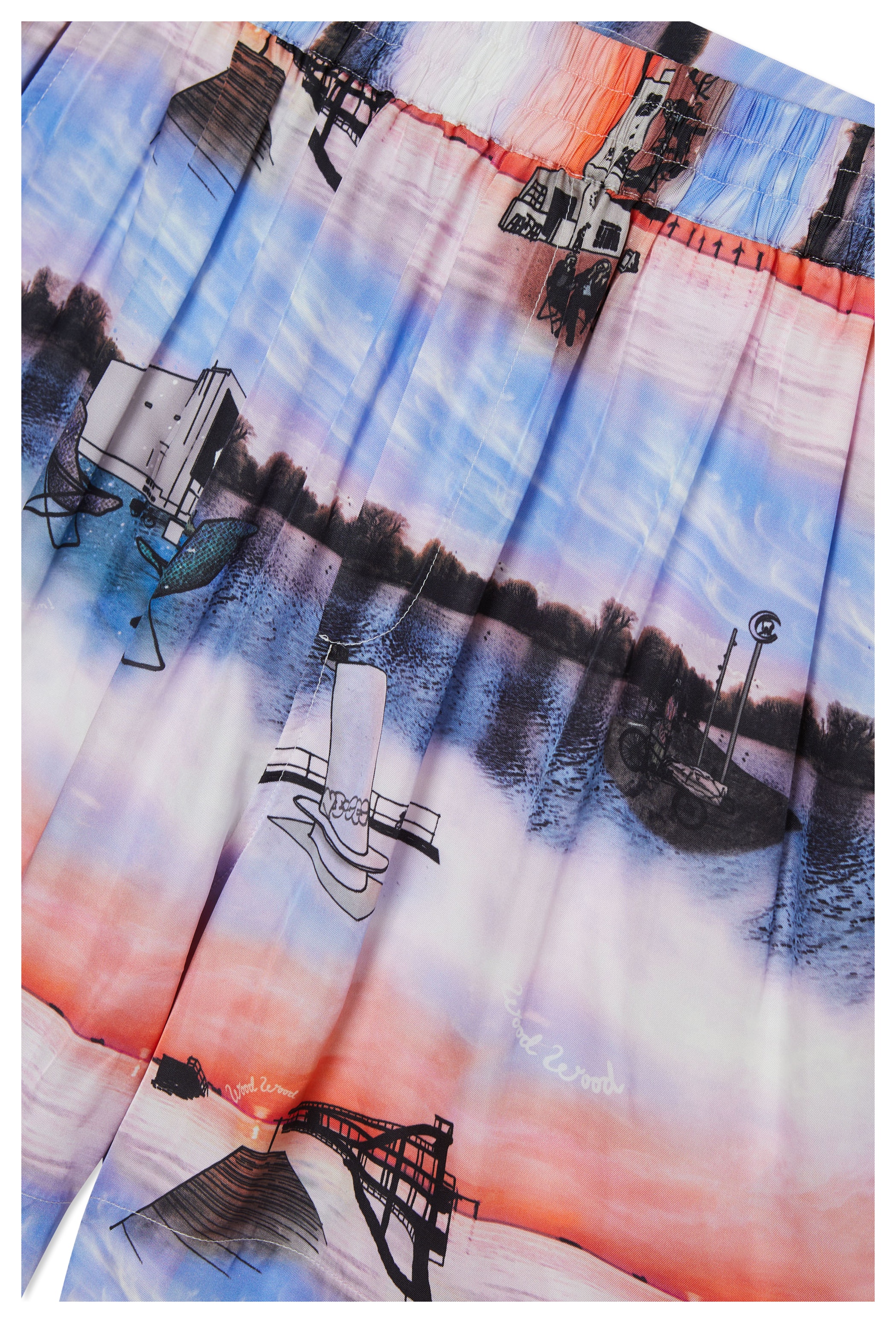 WOOD WOOD MEN WWRoyston