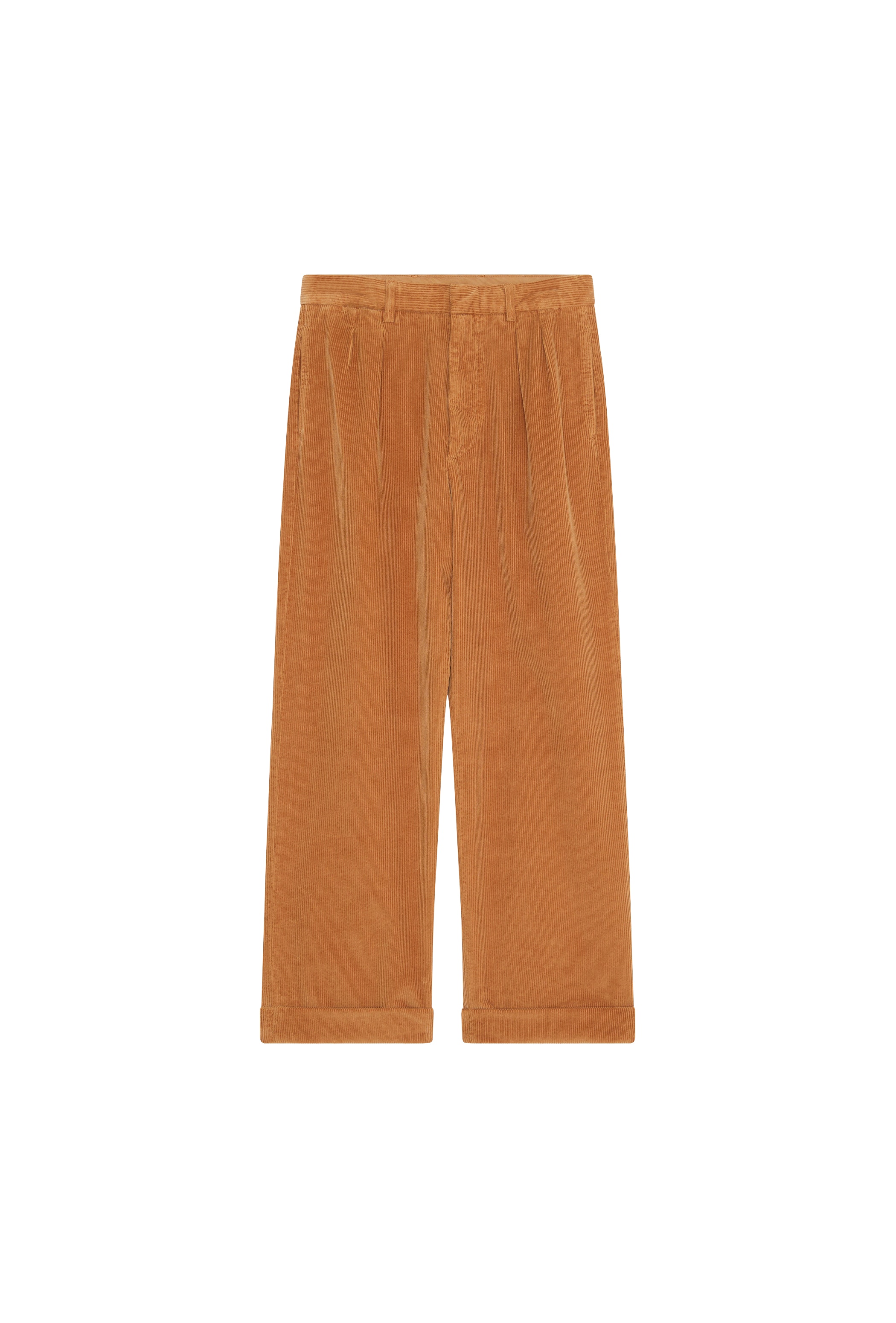 WOOD WOOD MEN WWLawrence Trousers