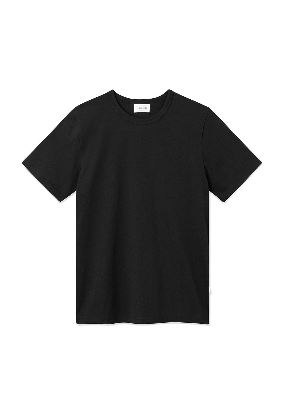 WOOD WOOD MEN WWAllan