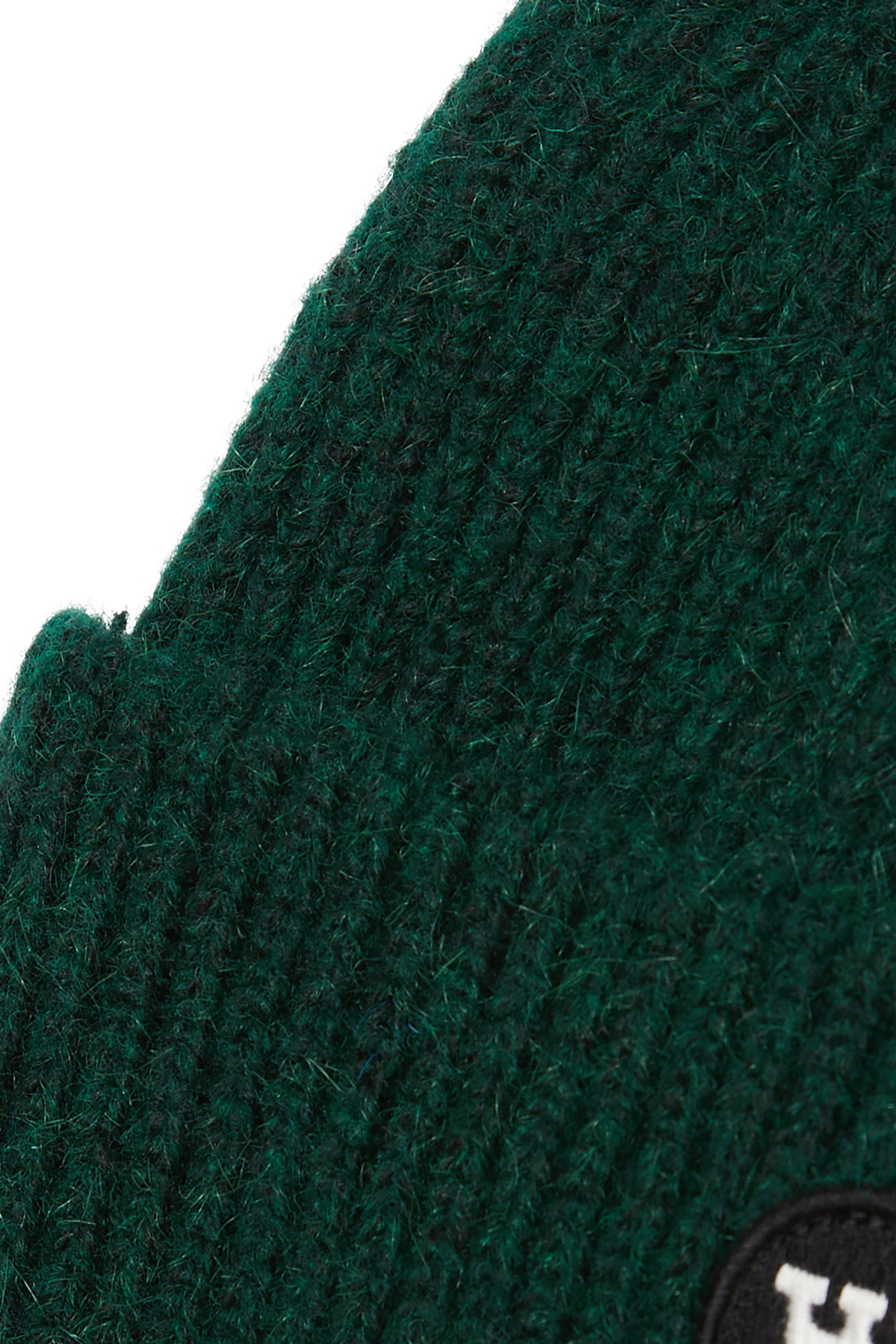 DOUBLE A BY W.W. MEN WWVin Hat