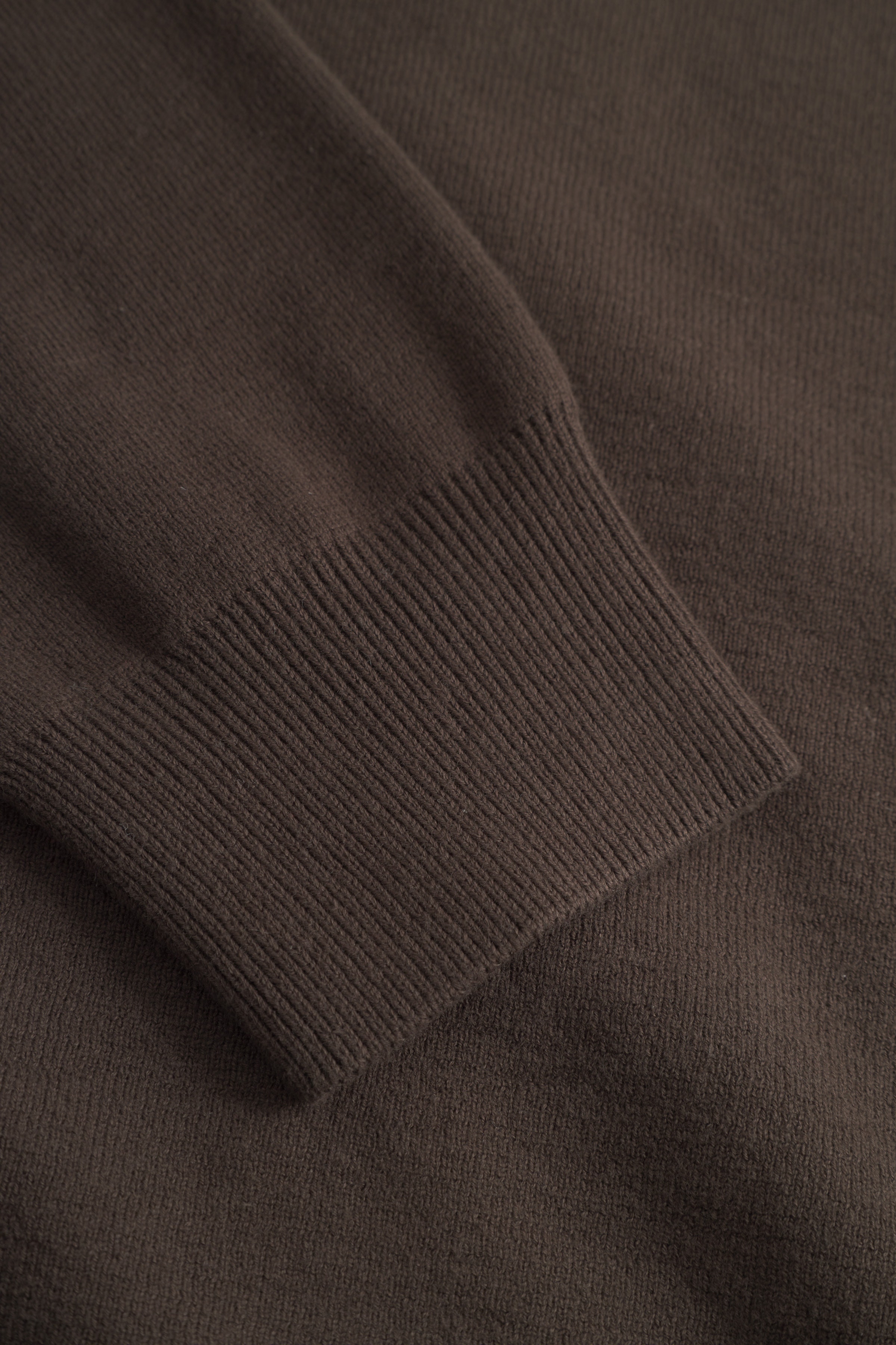 DOUBLE A BY W.W. MEN WWCurt Cardigan