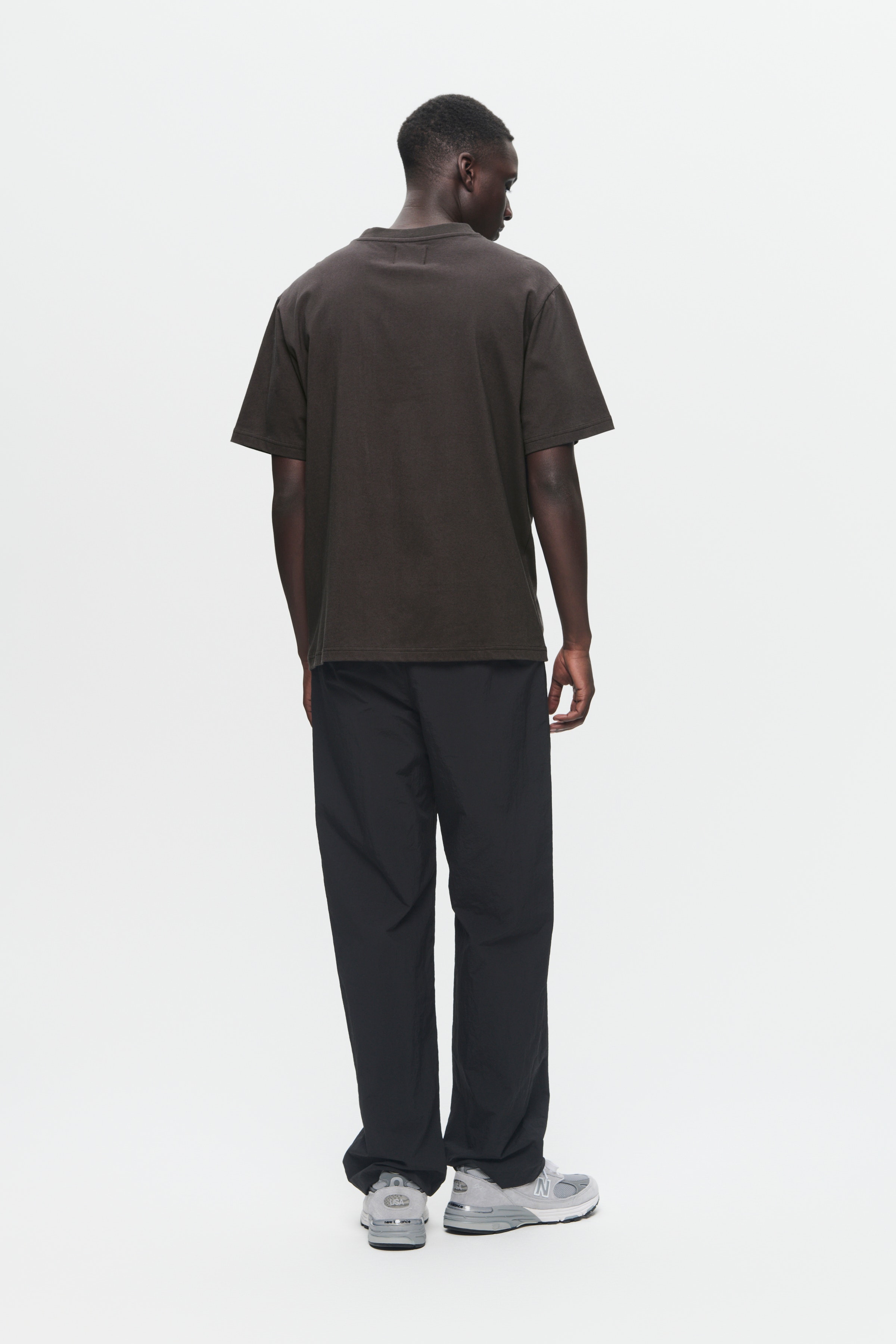 DOUBLE A BY W.W. MEN WWAsa Neo AA