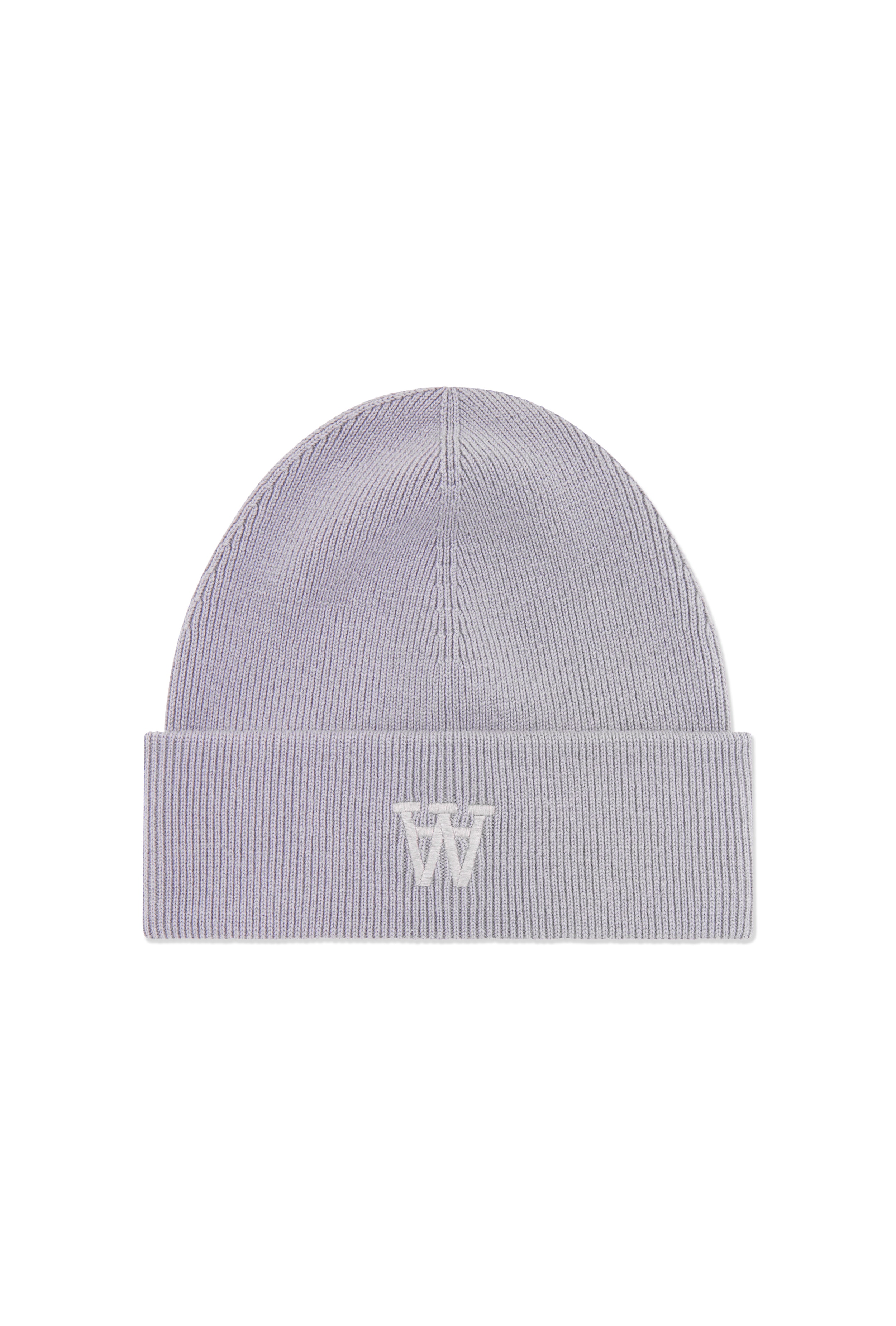 DOUBLE A BY W.W. MEN WWPreston Beanie