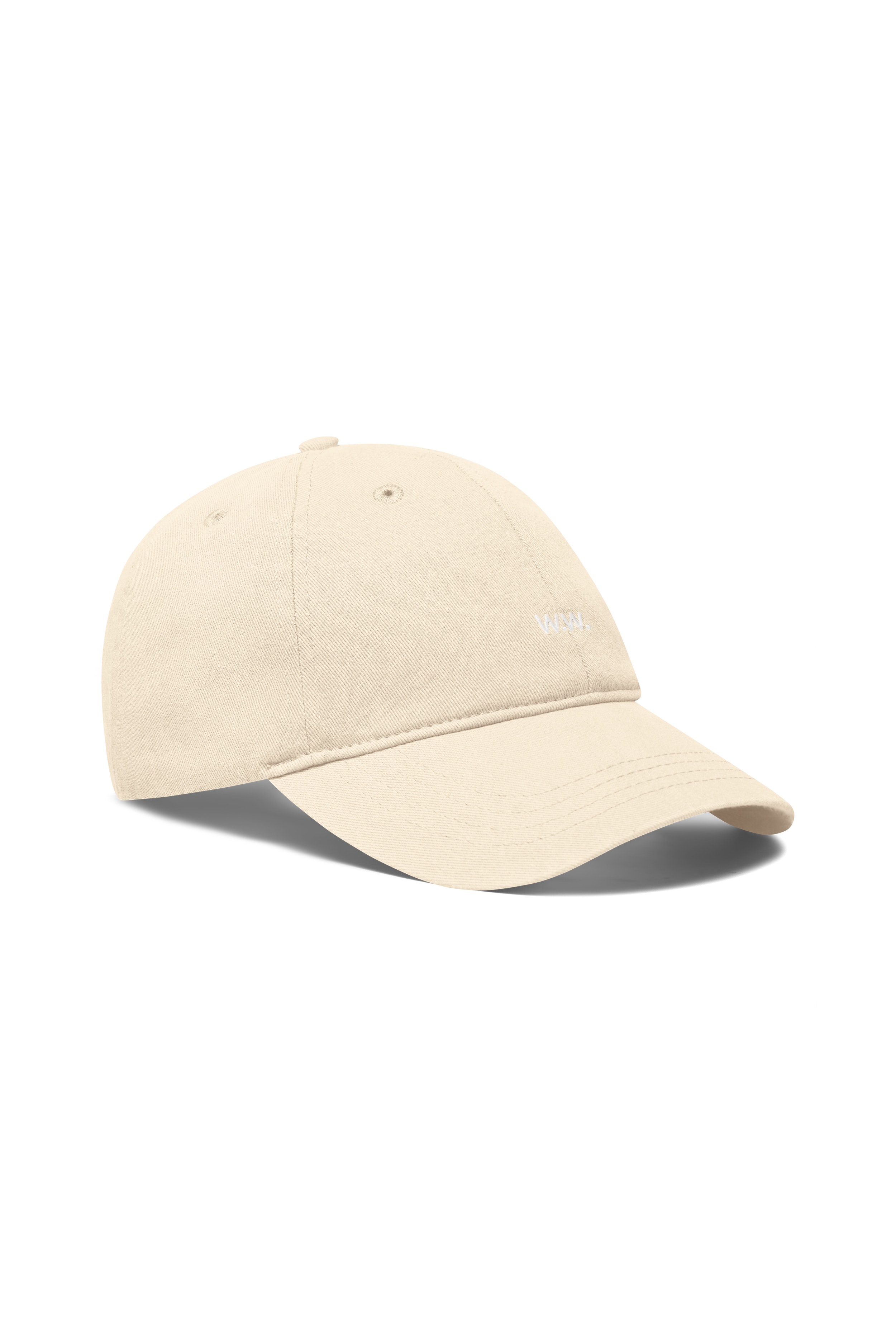 WOOD WOOD MEN WWLow Cap