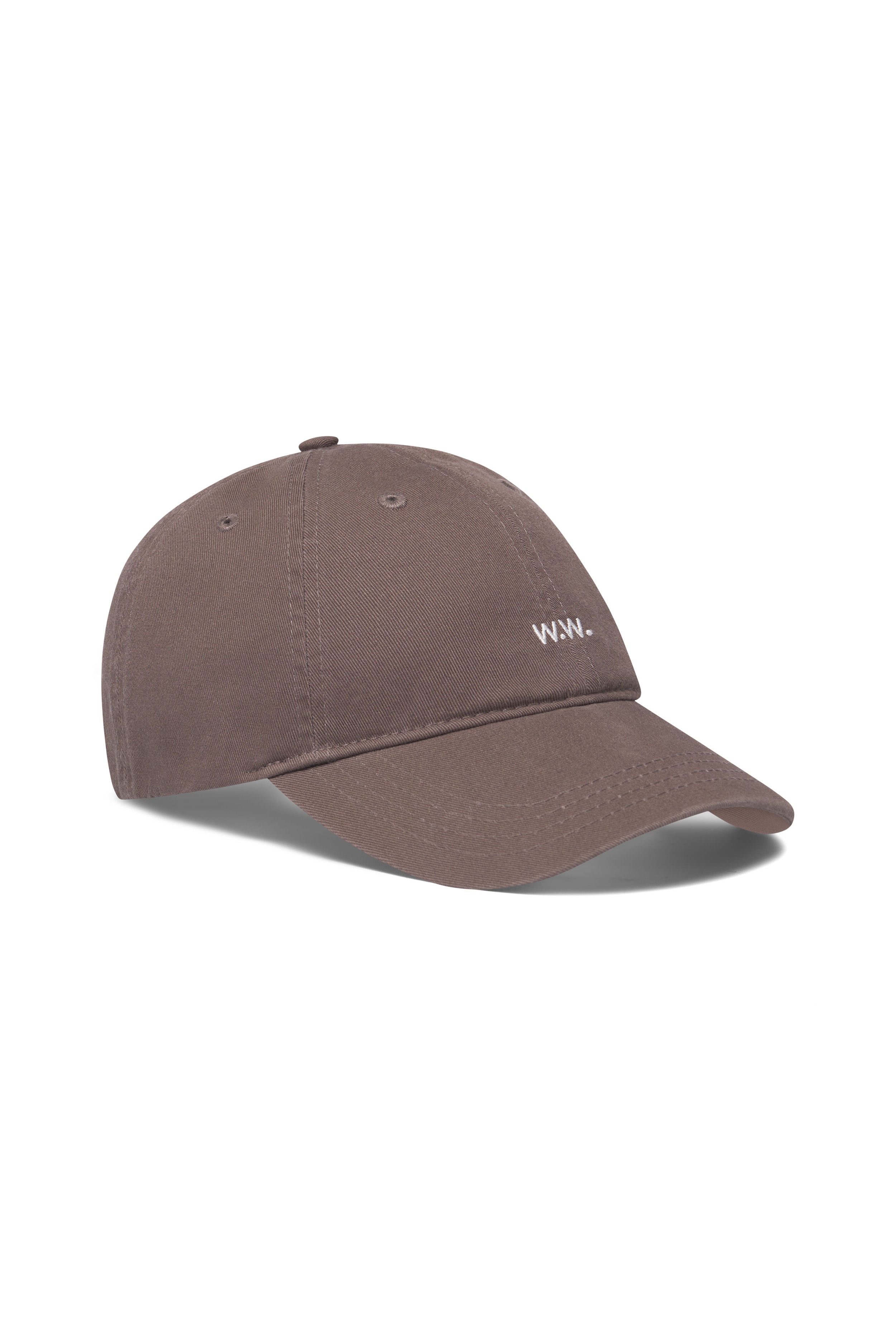 WOOD WOOD MEN WWLow Cap