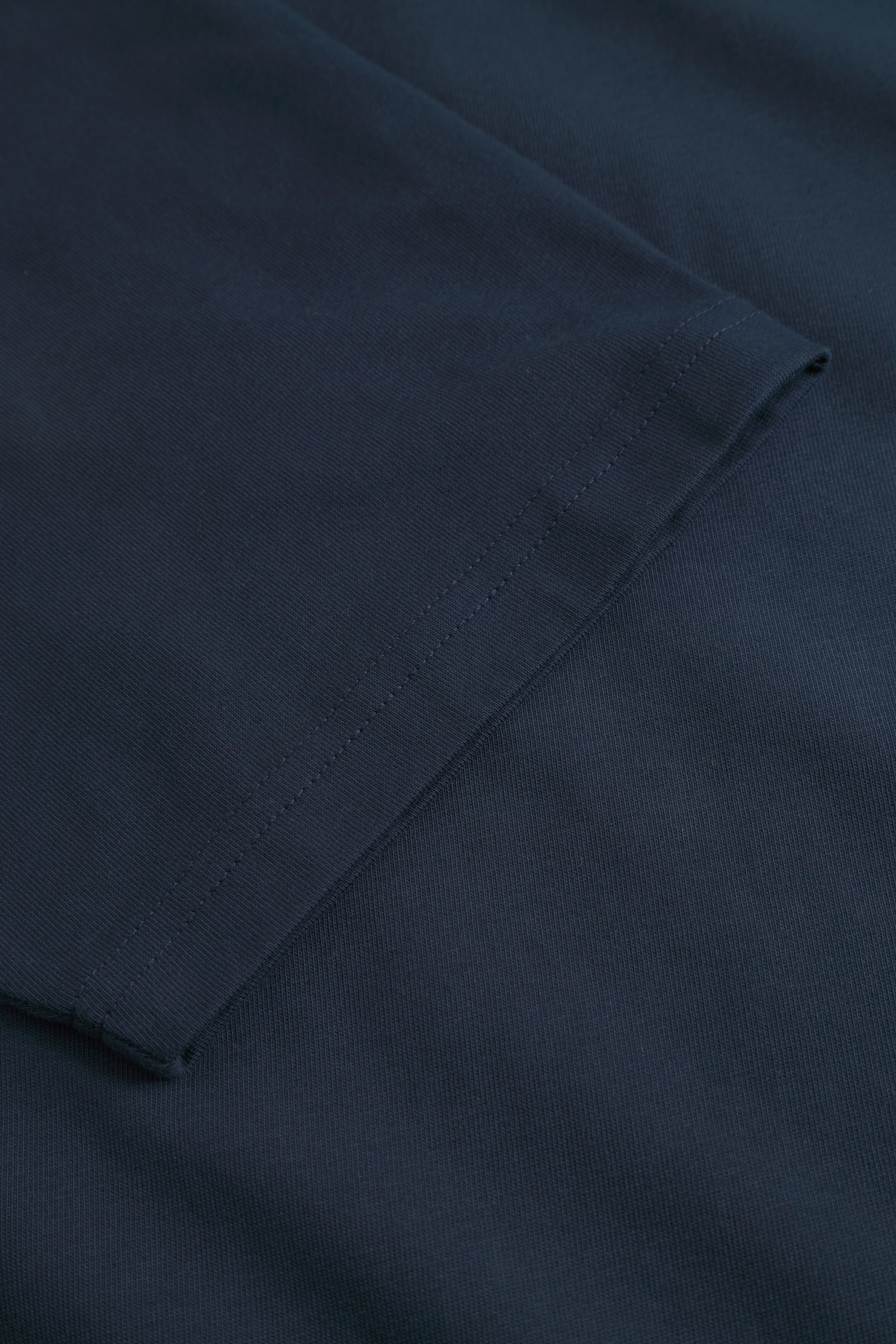 DOUBLE A BY W.W. MEN WWAce T-shirt