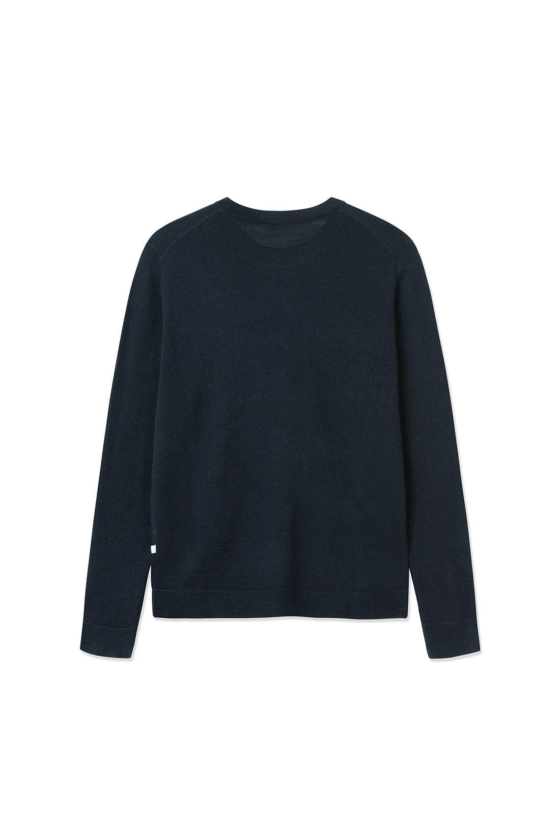 WOOD WOOD MEN WWBeckett Pullover