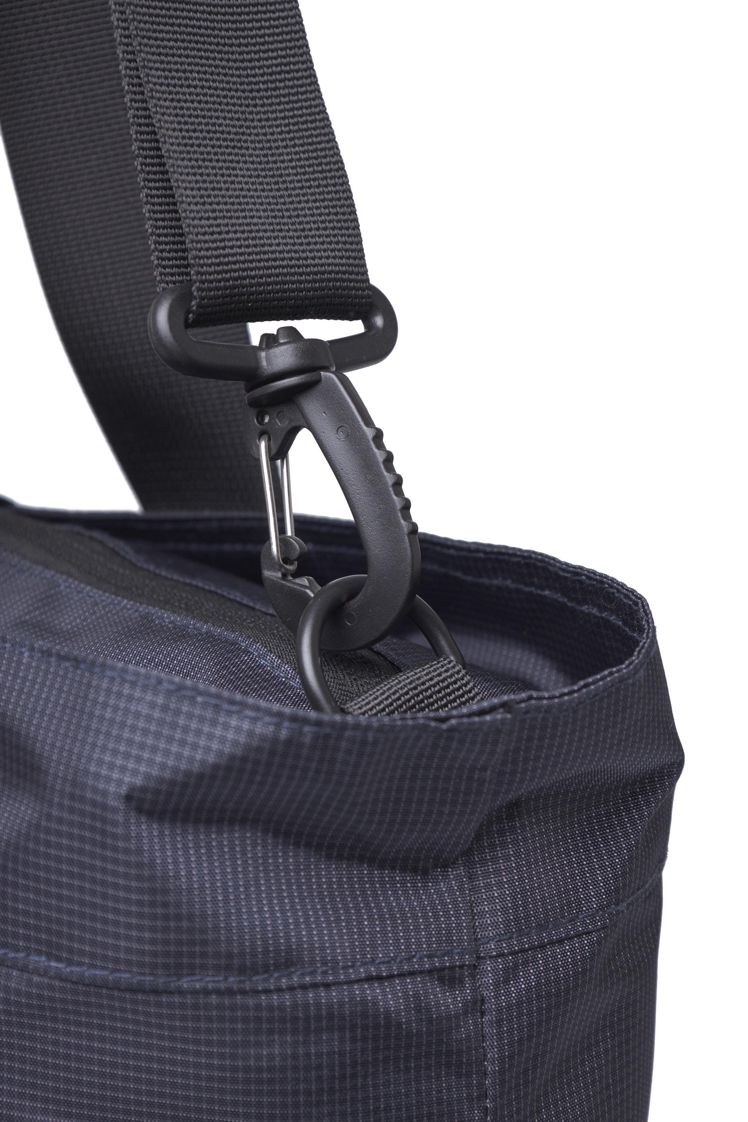 DOUBLE A BY W.W. MEN WWAA Bag