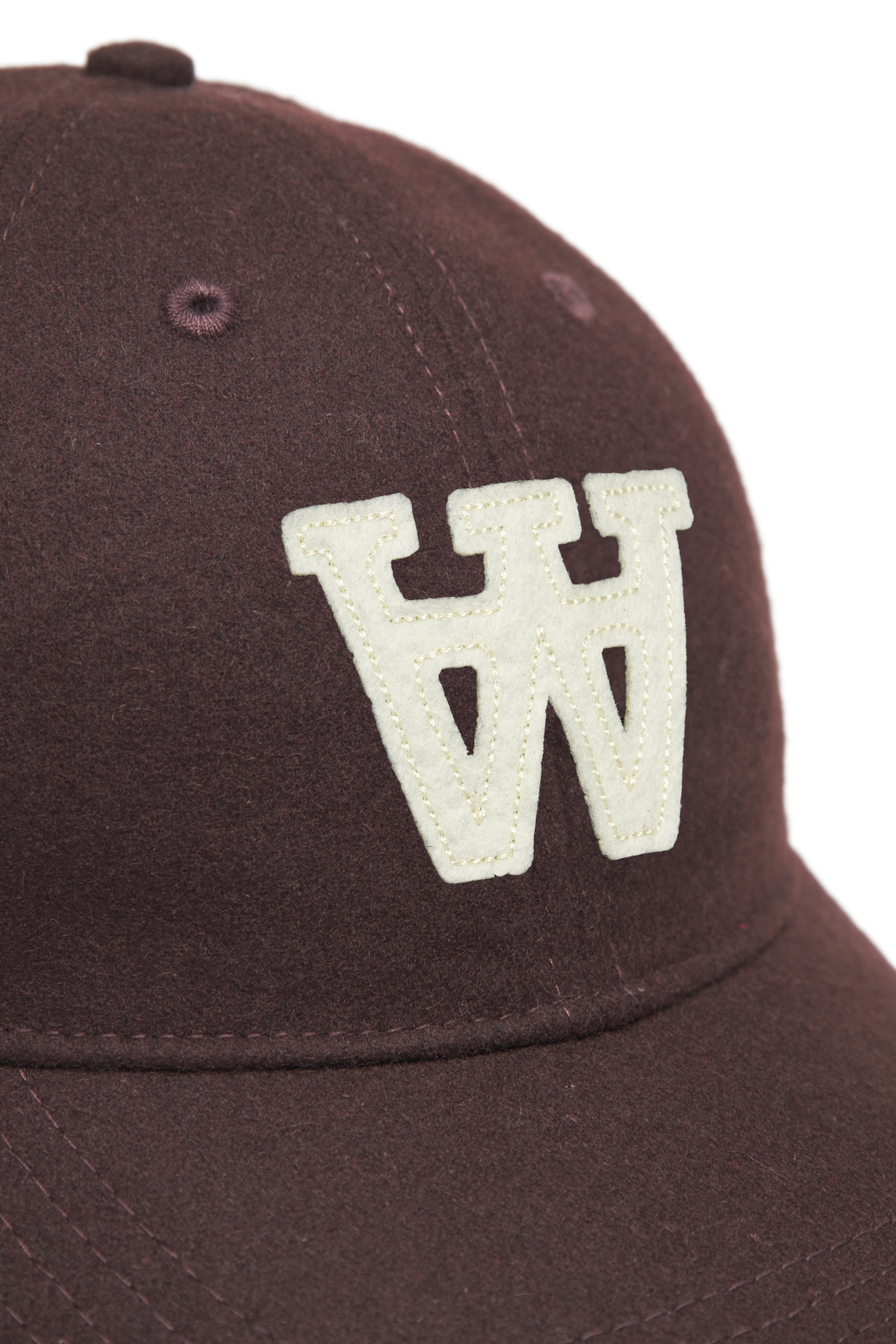 DOUBLE A BY W.W. MEN WWAA Cap
