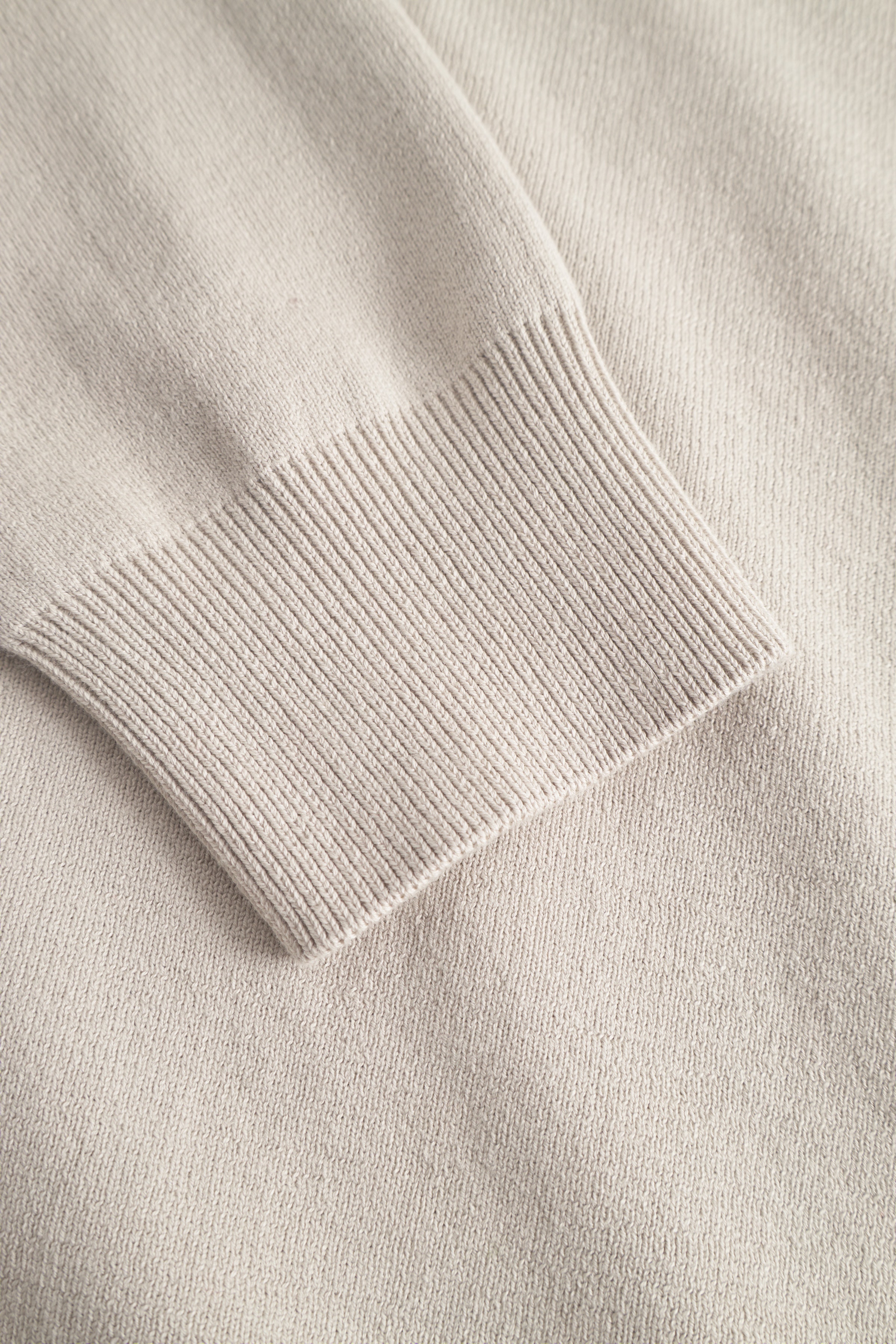 DOUBLE A BY W.W. MEN WWCurt Pullover