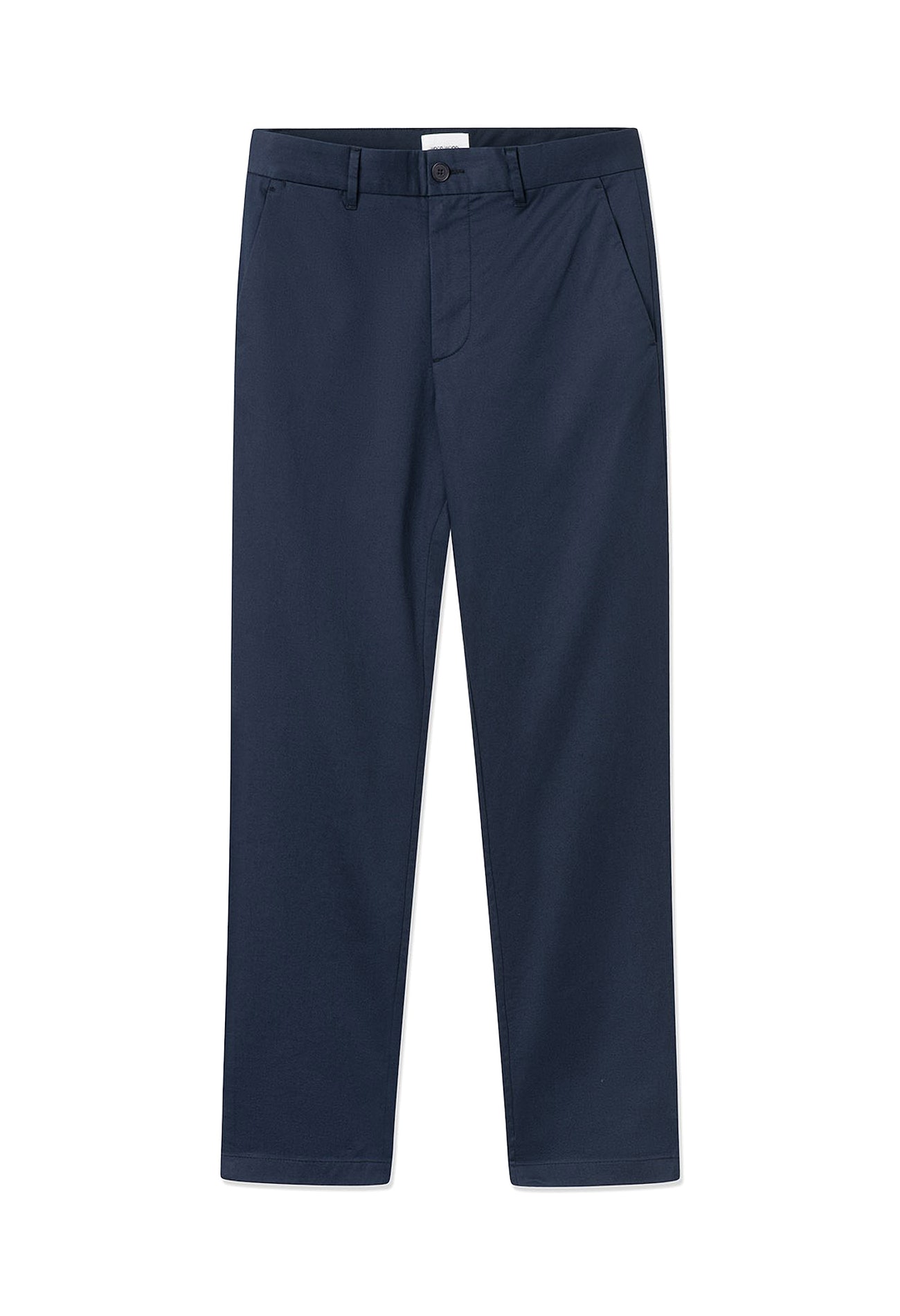 WOOD WOOD MEN WWMarcus Trousers